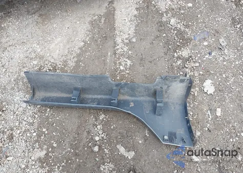 2005 Acura Tl from USA, damaged, VIN 19UUA66245A048372